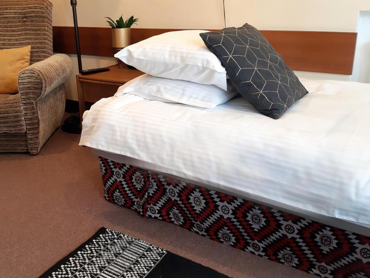 Resort Kasprowy Wierch Zakopane Esterno foto