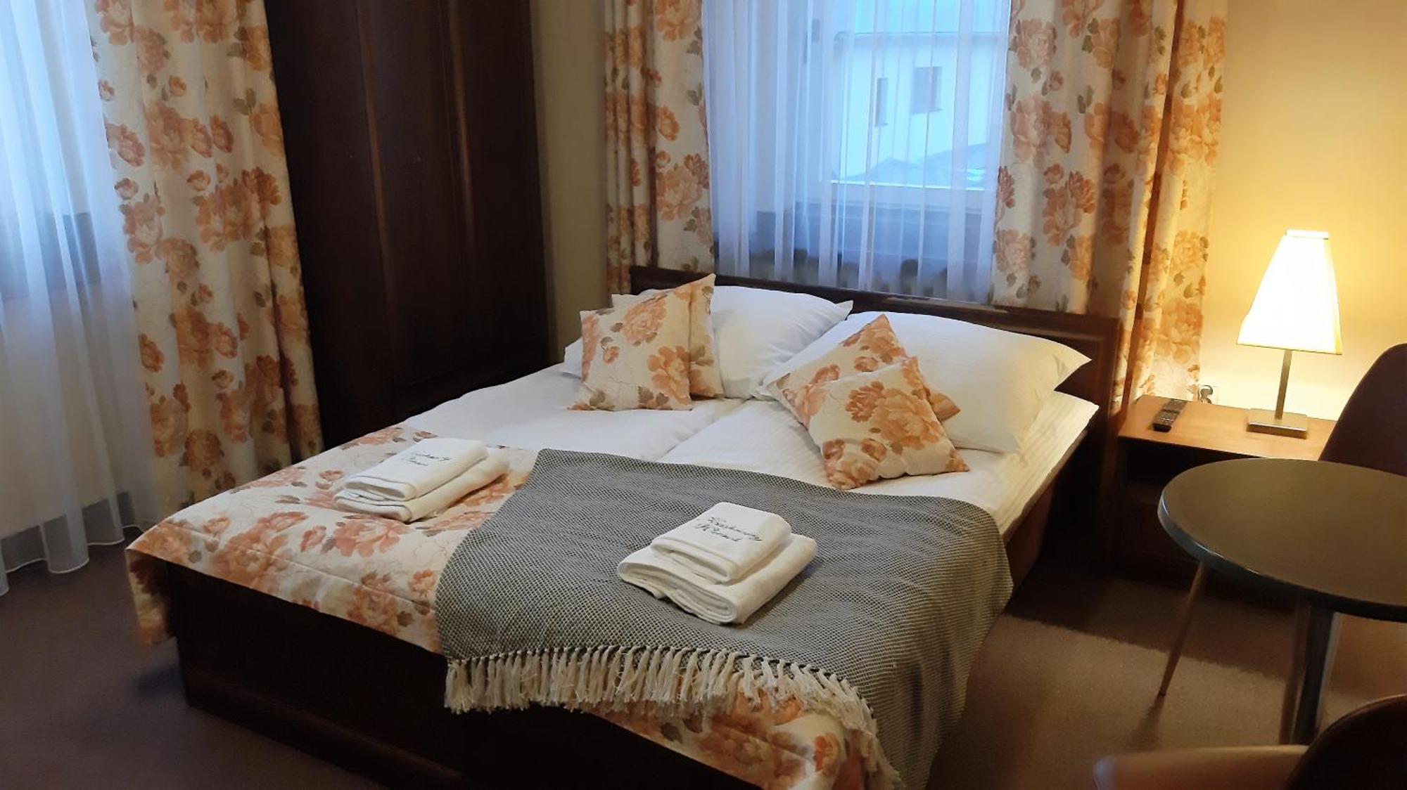 Resort Kasprowy Wierch Zakopane Esterno foto