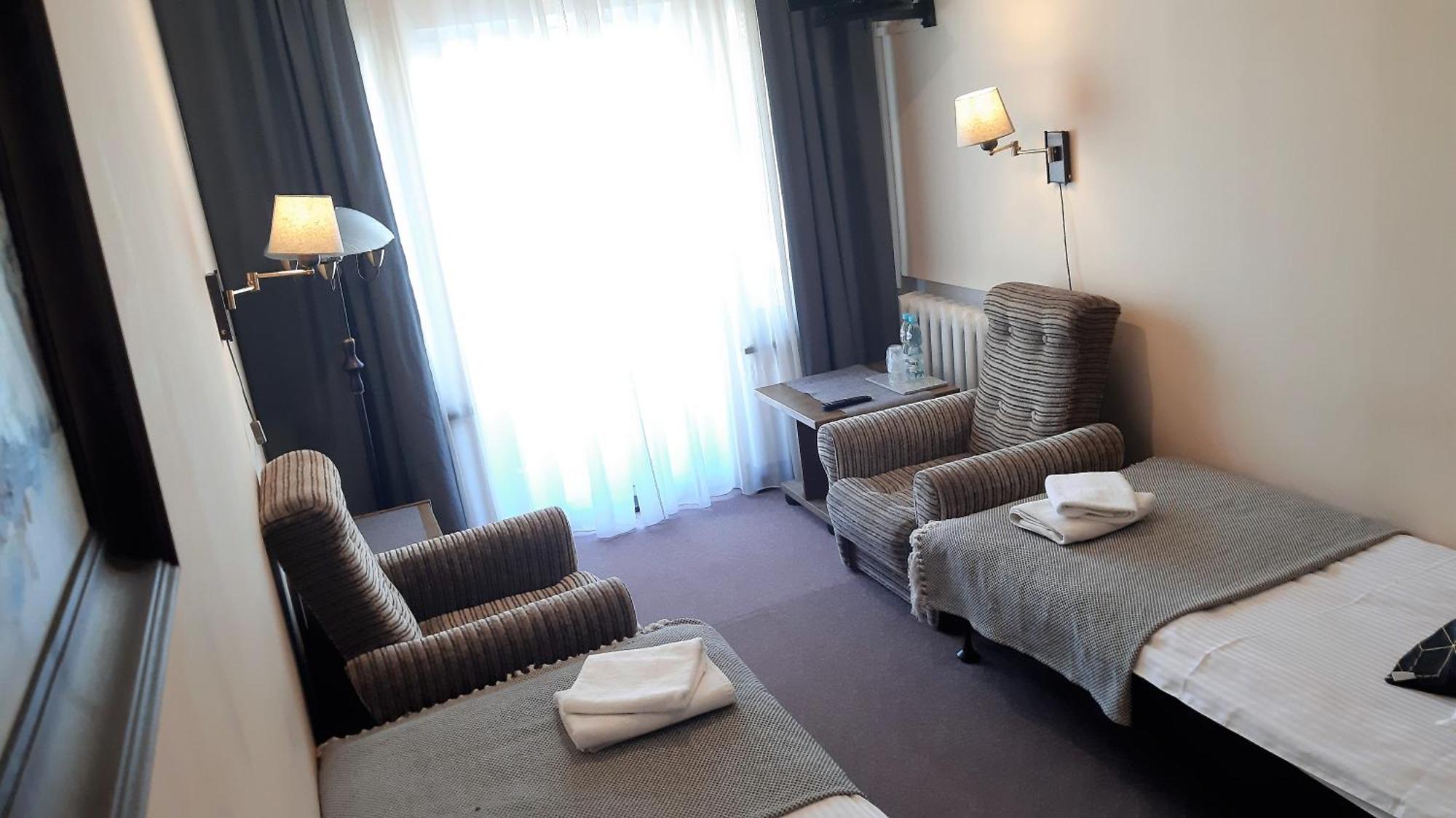Resort Kasprowy Wierch Zakopane Esterno foto