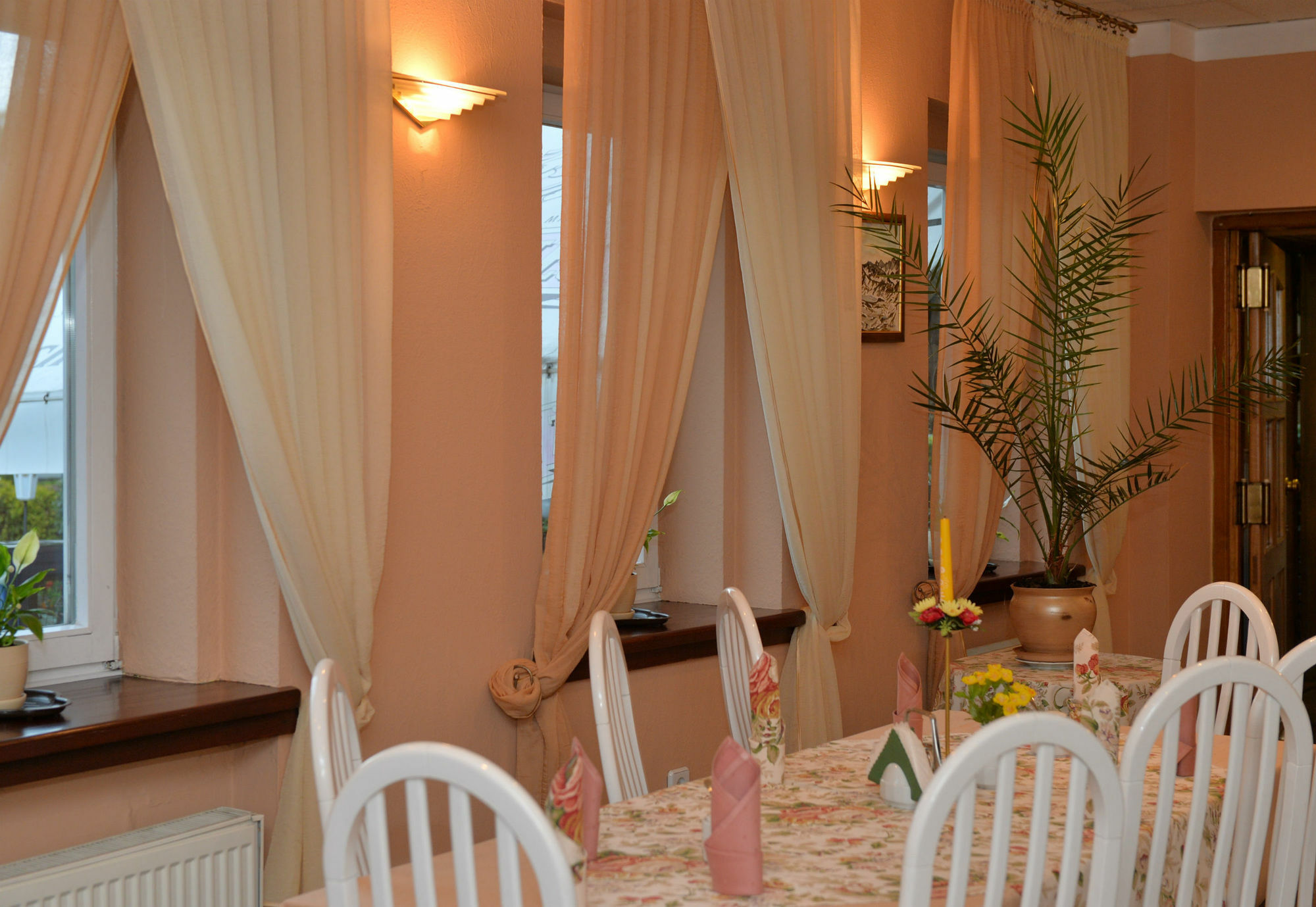 Resort Kasprowy Wierch Zakopane Esterno foto